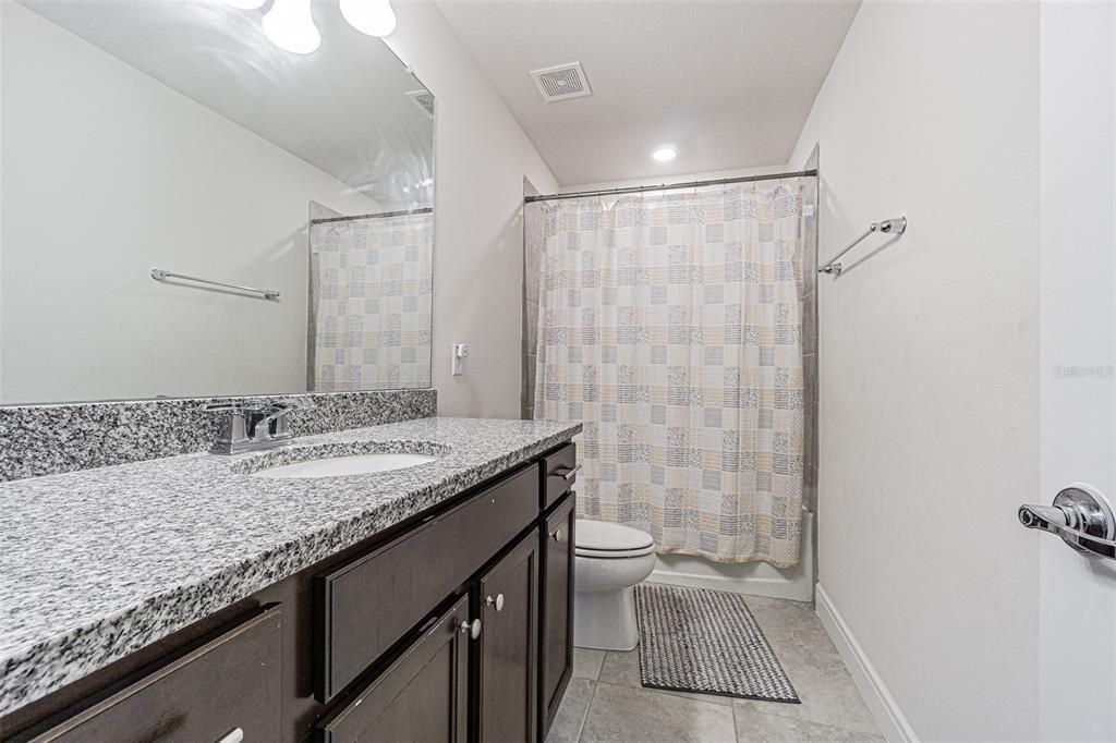 For Sale: $470,000 (4 beds, 3 baths, 2203 Square Feet)