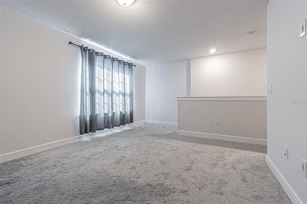 For Sale: $470,000 (4 beds, 3 baths, 2203 Square Feet)