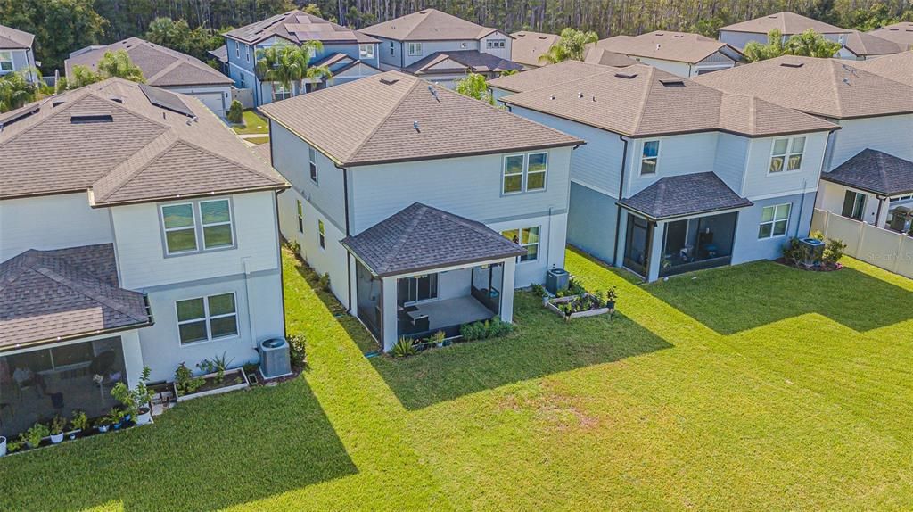 For Sale: $470,000 (4 beds, 3 baths, 2203 Square Feet)