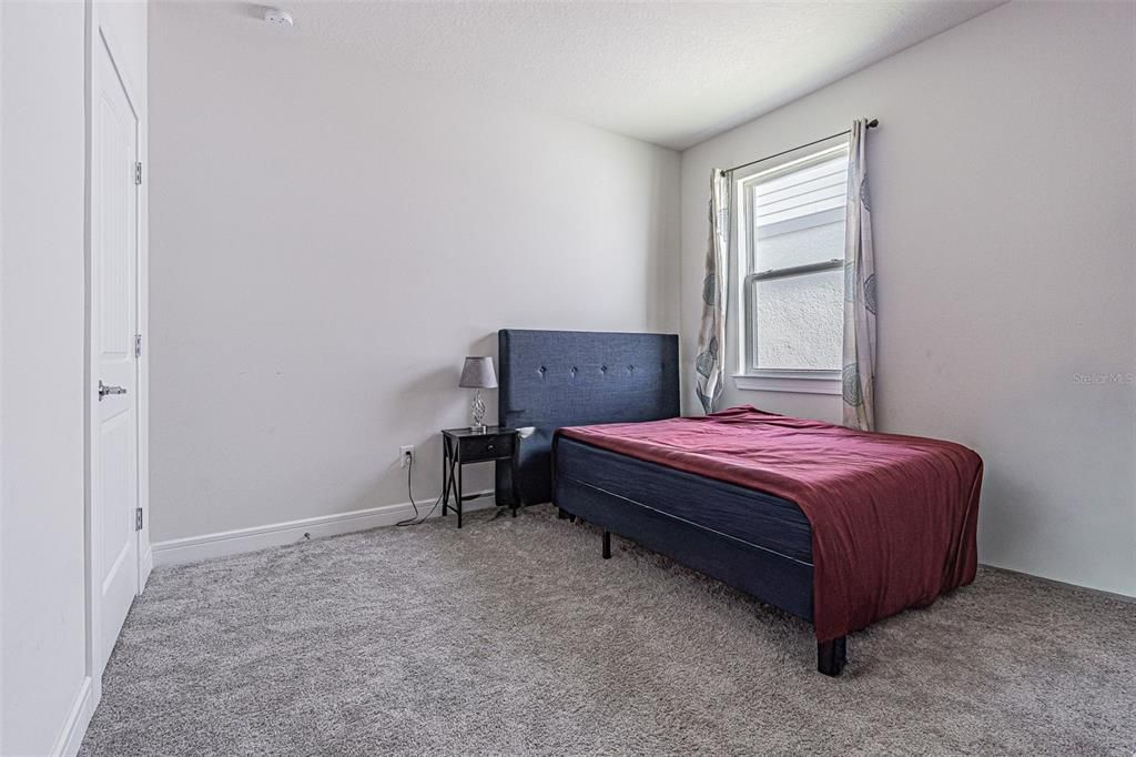 For Sale: $470,000 (4 beds, 3 baths, 2203 Square Feet)