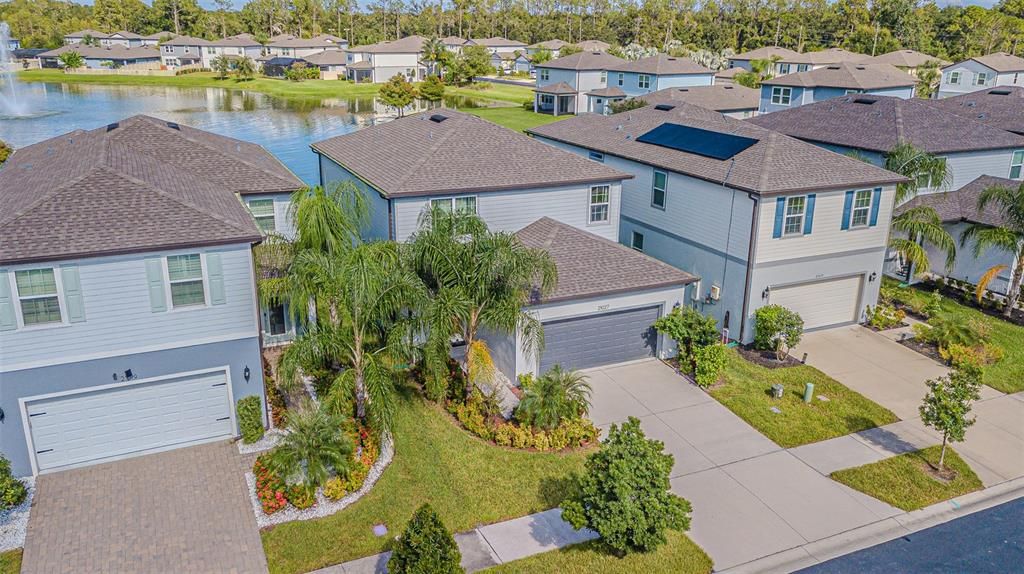 For Sale: $470,000 (4 beds, 3 baths, 2203 Square Feet)