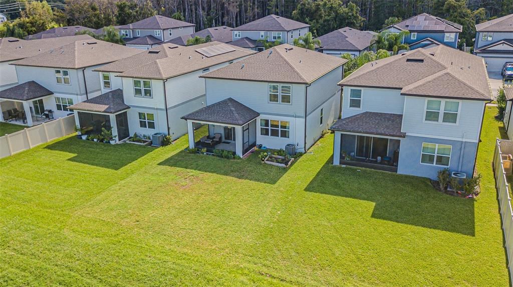 For Sale: $470,000 (4 beds, 3 baths, 2203 Square Feet)