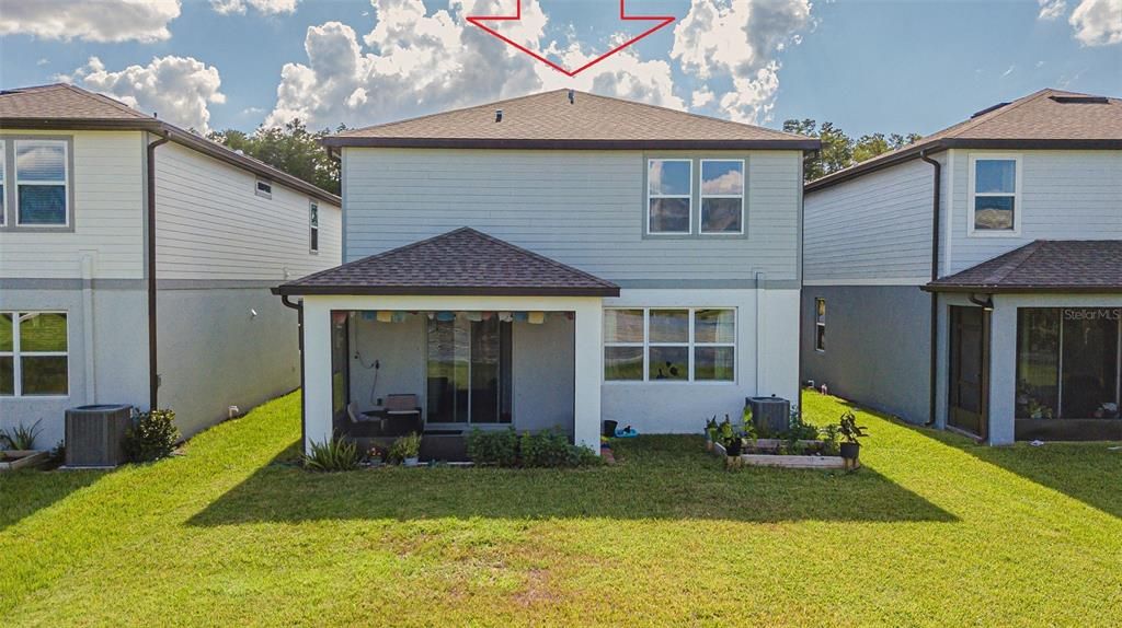 For Sale: $470,000 (4 beds, 3 baths, 2203 Square Feet)