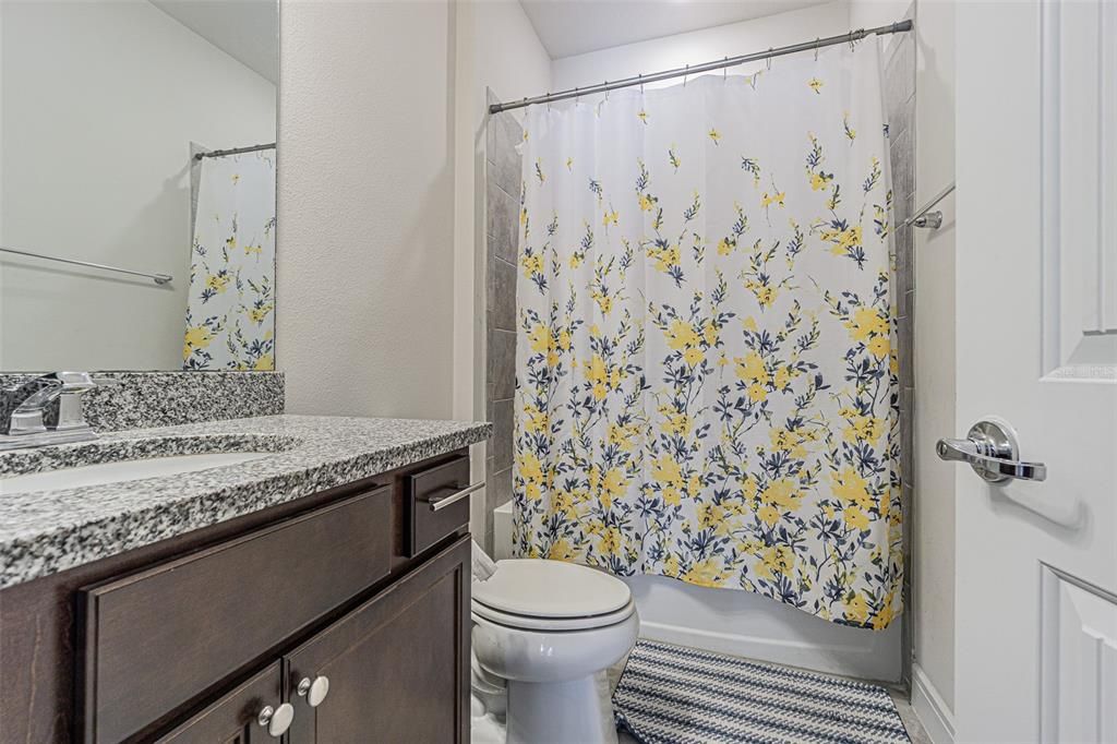 For Sale: $470,000 (4 beds, 3 baths, 2203 Square Feet)