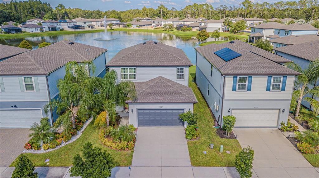 For Sale: $470,000 (4 beds, 3 baths, 2203 Square Feet)