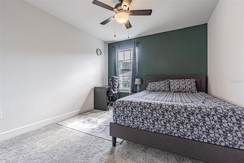 For Sale: $470,000 (4 beds, 3 baths, 2203 Square Feet)