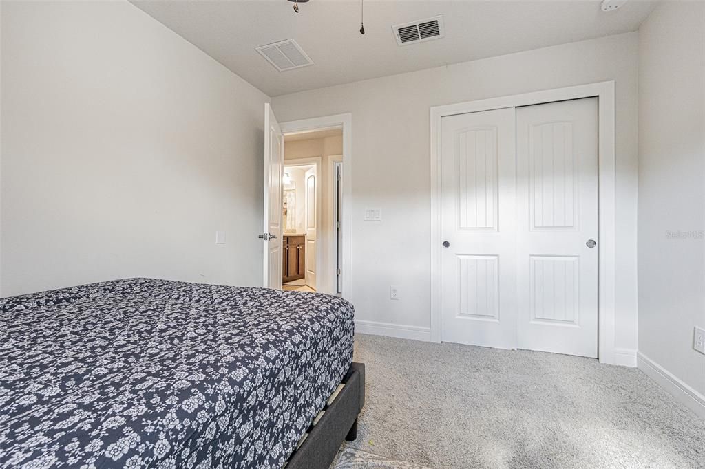 For Sale: $470,000 (4 beds, 3 baths, 2203 Square Feet)