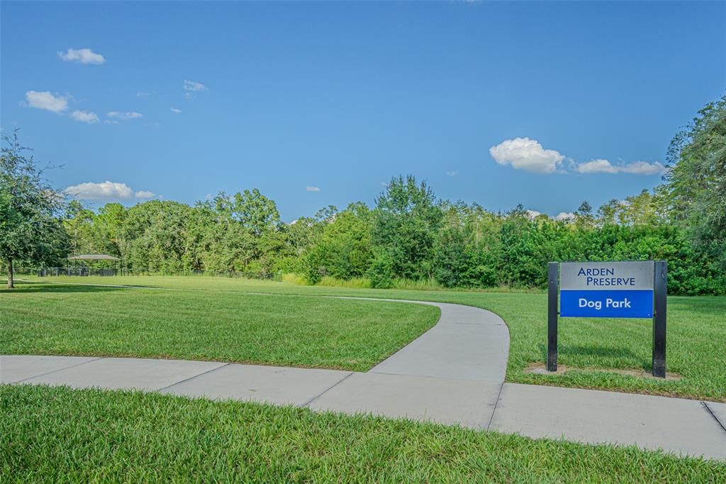 For Sale: $470,000 (4 beds, 3 baths, 2203 Square Feet)