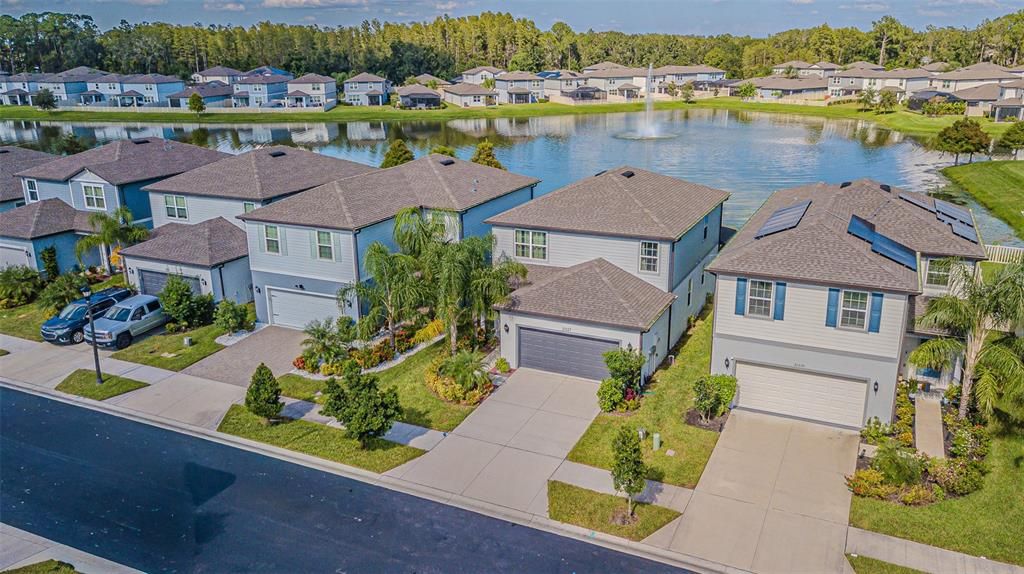 For Sale: $470,000 (4 beds, 3 baths, 2203 Square Feet)