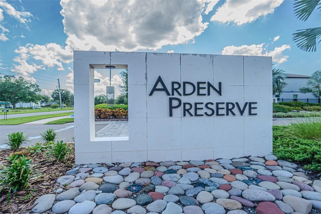 For Sale: $470,000 (4 beds, 3 baths, 2203 Square Feet)