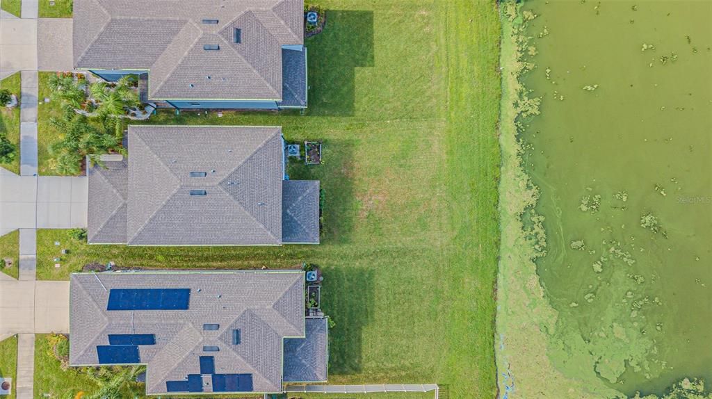 For Sale: $470,000 (4 beds, 3 baths, 2203 Square Feet)