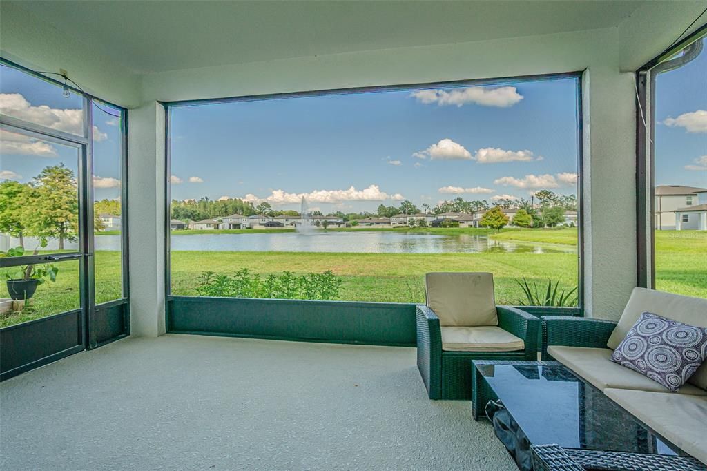 For Sale: $470,000 (4 beds, 3 baths, 2203 Square Feet)