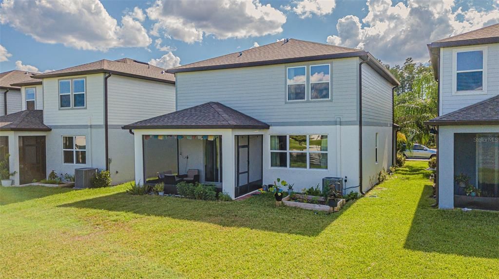 For Sale: $470,000 (4 beds, 3 baths, 2203 Square Feet)