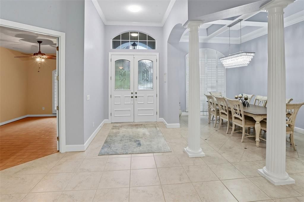 For Sale: $975,000 (5 beds, 3 baths, 3851 Square Feet)