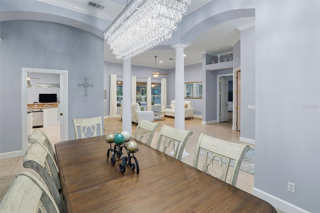 For Sale: $975,000 (5 beds, 3 baths, 3851 Square Feet)