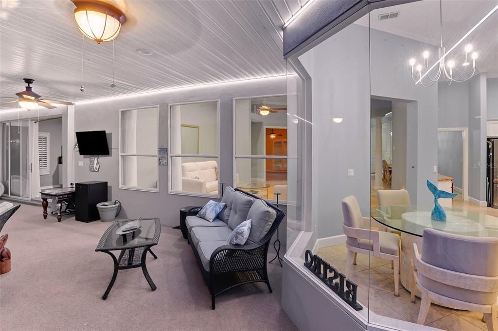 For Sale: $975,000 (5 beds, 3 baths, 3851 Square Feet)