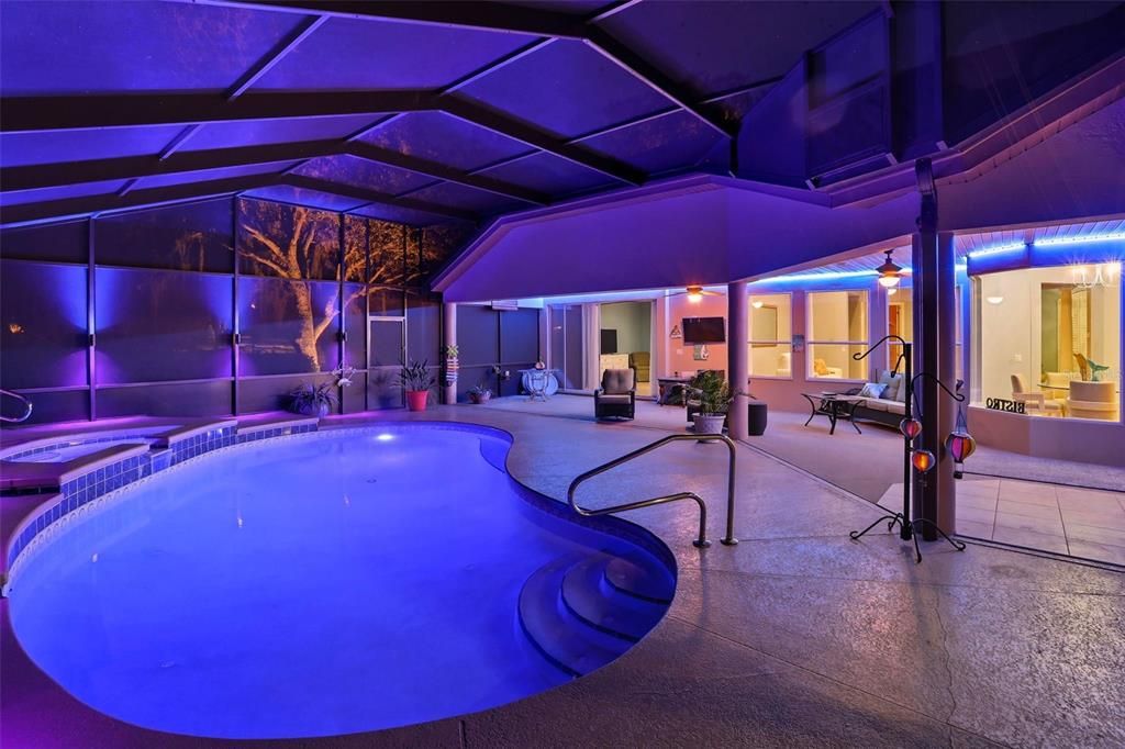 For Sale: $975,000 (5 beds, 3 baths, 3851 Square Feet)