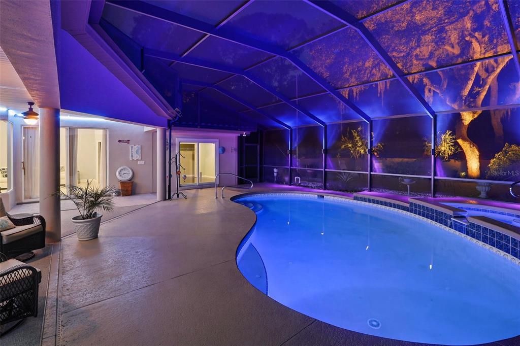 For Sale: $975,000 (5 beds, 3 baths, 3851 Square Feet)