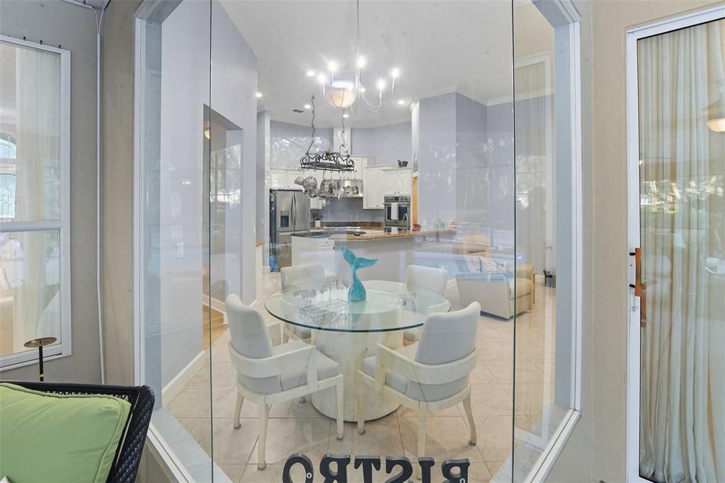 For Sale: $975,000 (5 beds, 3 baths, 3851 Square Feet)