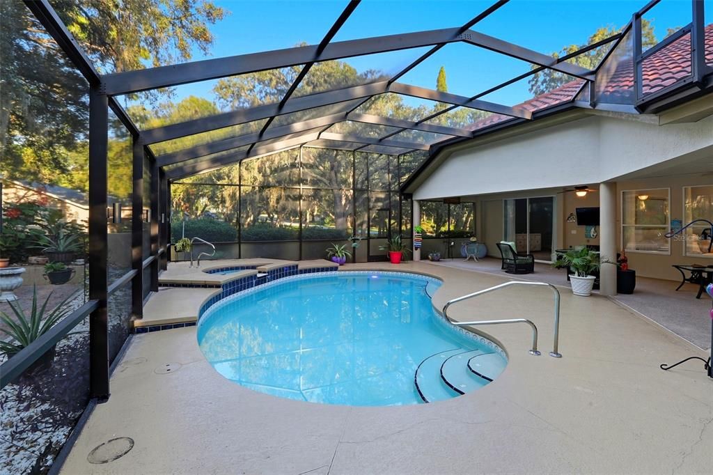 For Sale: $975,000 (5 beds, 3 baths, 3851 Square Feet)