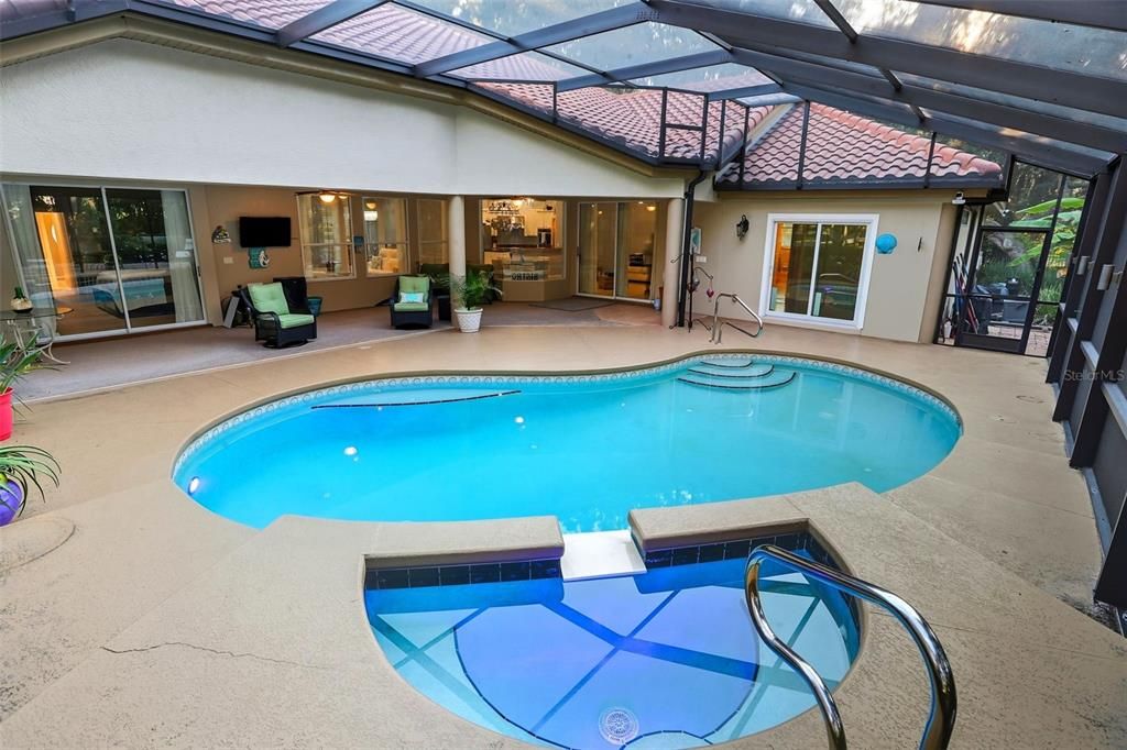 For Sale: $975,000 (5 beds, 3 baths, 3851 Square Feet)