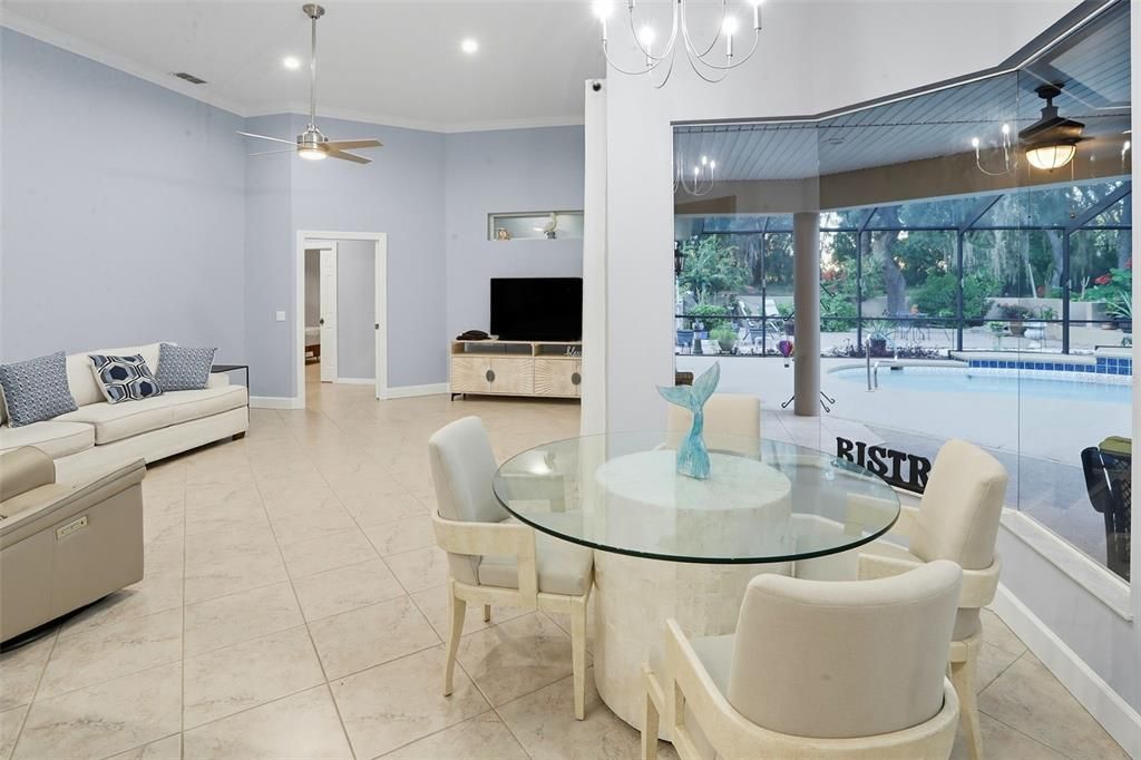 For Sale: $975,000 (5 beds, 3 baths, 3851 Square Feet)