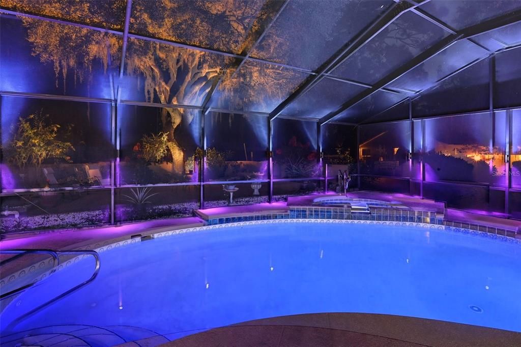 For Sale: $975,000 (5 beds, 3 baths, 3851 Square Feet)