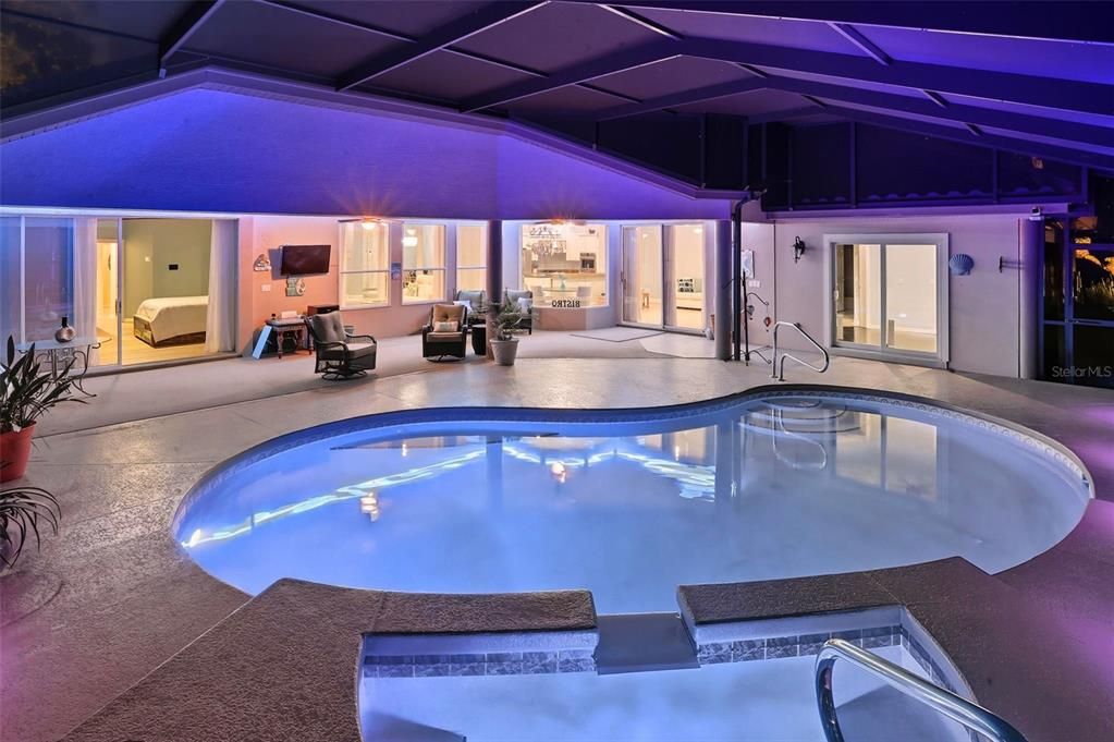 For Sale: $975,000 (5 beds, 3 baths, 3851 Square Feet)