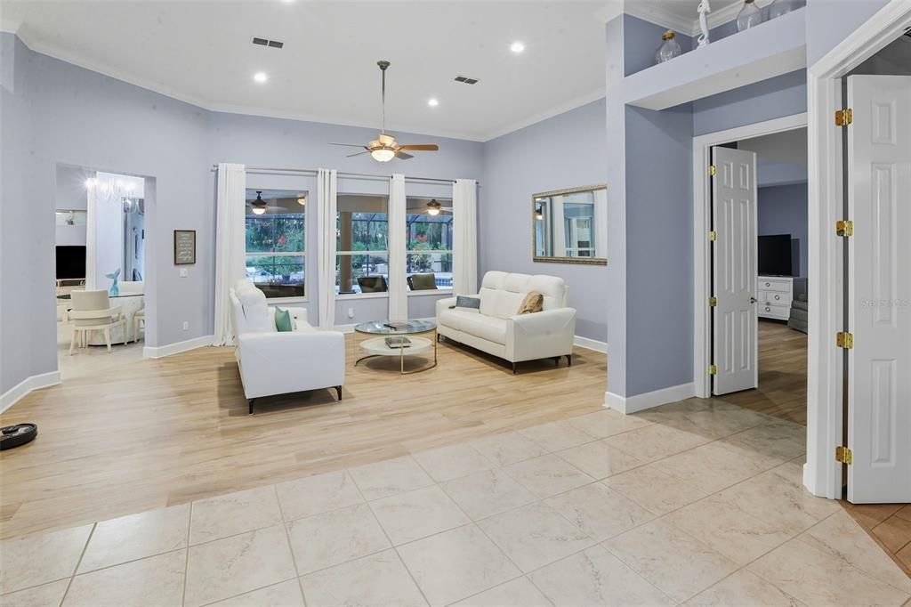 For Sale: $975,000 (5 beds, 3 baths, 3851 Square Feet)