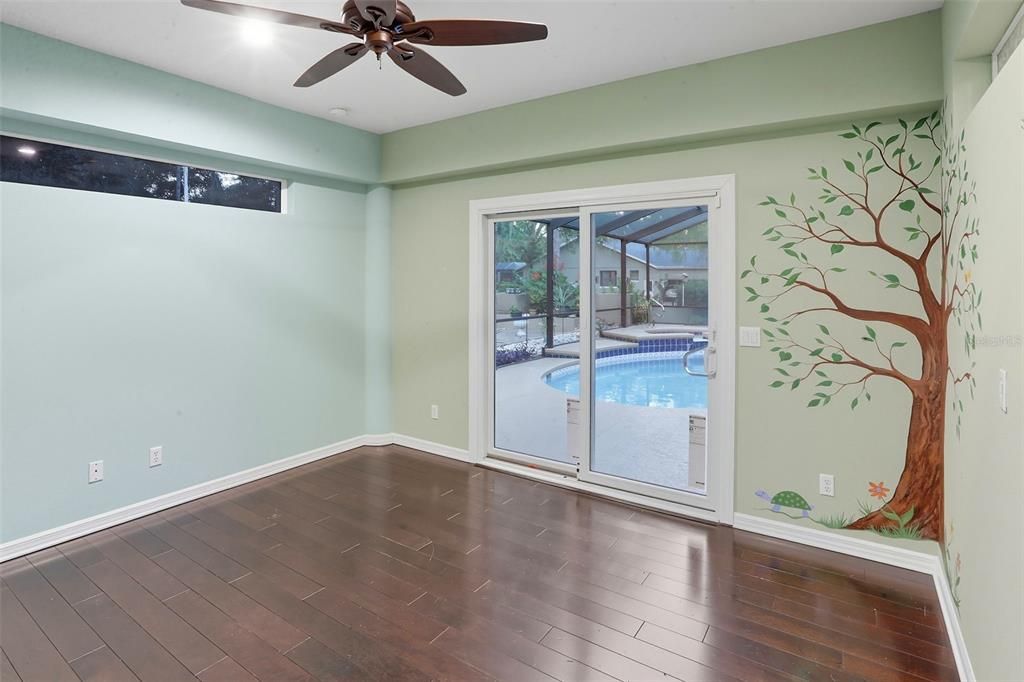 For Sale: $975,000 (5 beds, 3 baths, 3851 Square Feet)