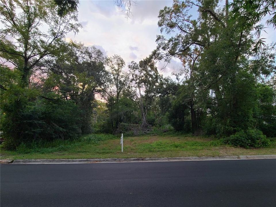 待售: $40,000 (0.20 acres)