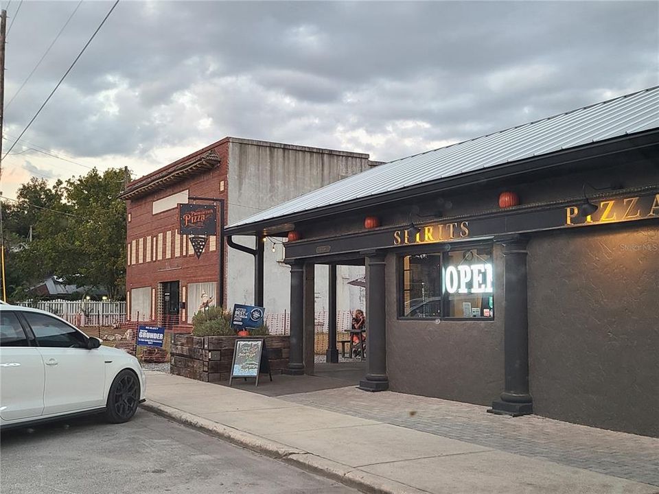 待售: $40,000 (0.20 acres)