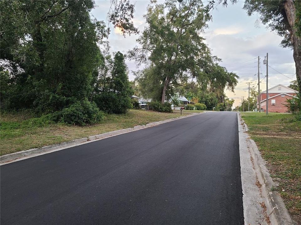 待售: $40,000 (0.20 acres)