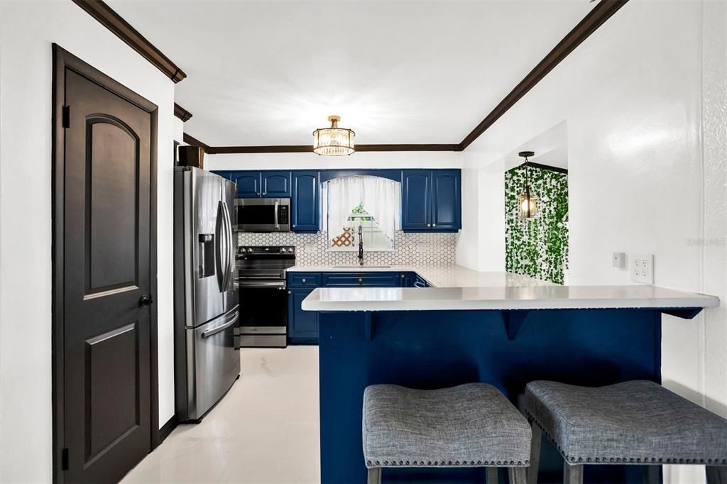 For Sale: $534,000 (4 beds, 2 baths, 1692 Square Feet)