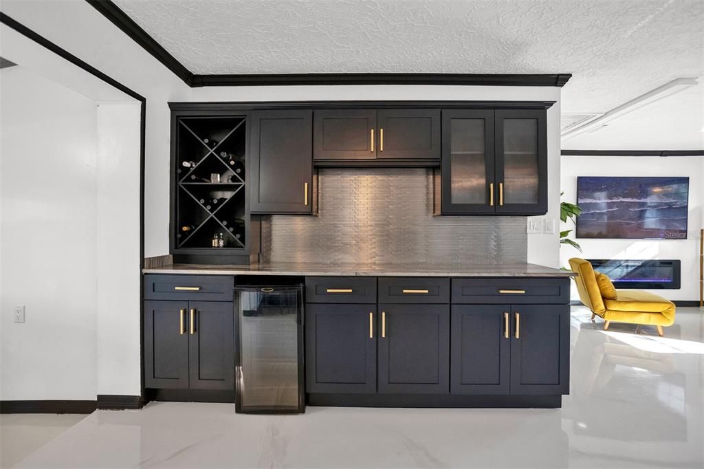 For Sale: $534,000 (4 beds, 2 baths, 1692 Square Feet)