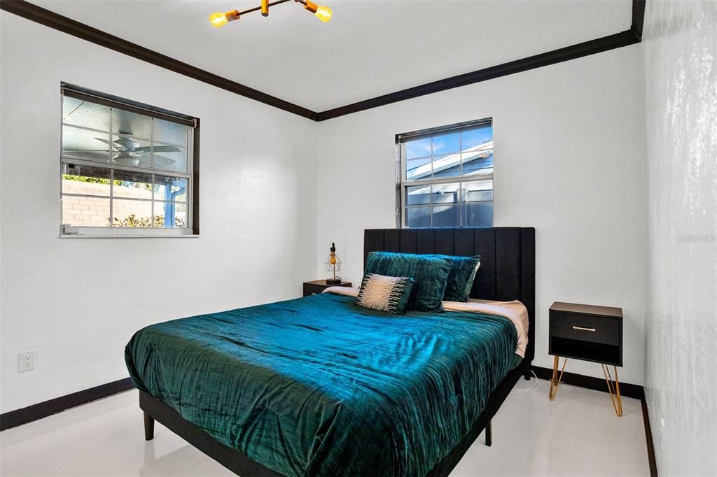 For Sale: $534,000 (4 beds, 2 baths, 1692 Square Feet)