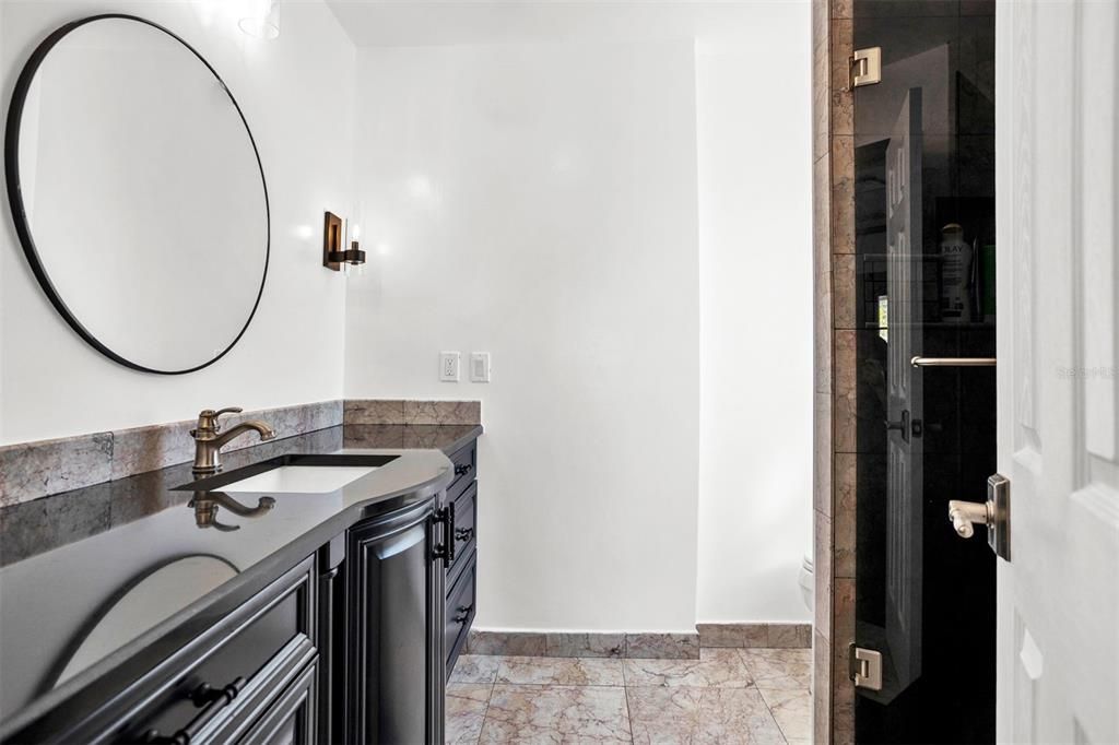 For Sale: $534,000 (4 beds, 2 baths, 1692 Square Feet)