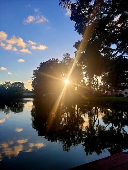 For Sale: $534,000 (4 beds, 2 baths, 1692 Square Feet)