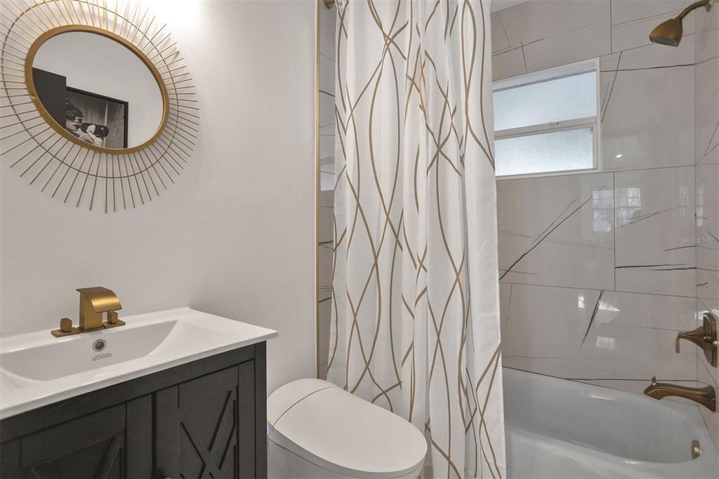 For Sale: $534,000 (4 beds, 2 baths, 1692 Square Feet)