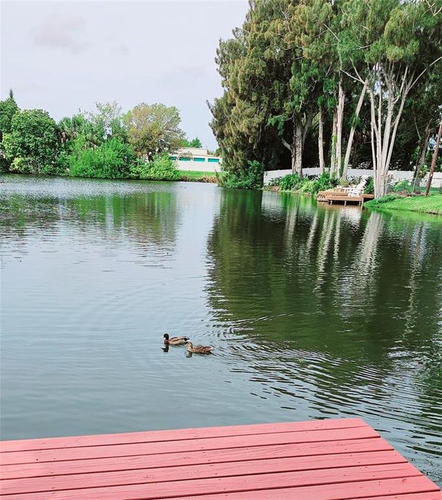 For Sale: $534,000 (4 beds, 2 baths, 1692 Square Feet)