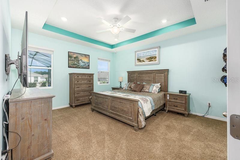 待售: $464,900 (4 贝兹, 3 浴室, 2344 平方英尺)