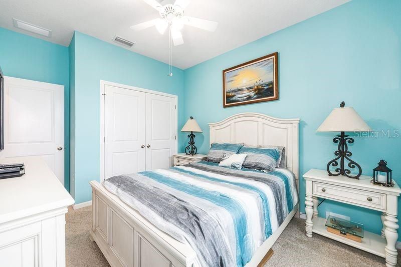 待售: $464,900 (4 贝兹, 3 浴室, 2344 平方英尺)