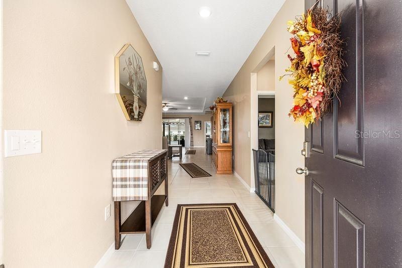 待售: $464,900 (4 贝兹, 3 浴室, 2344 平方英尺)