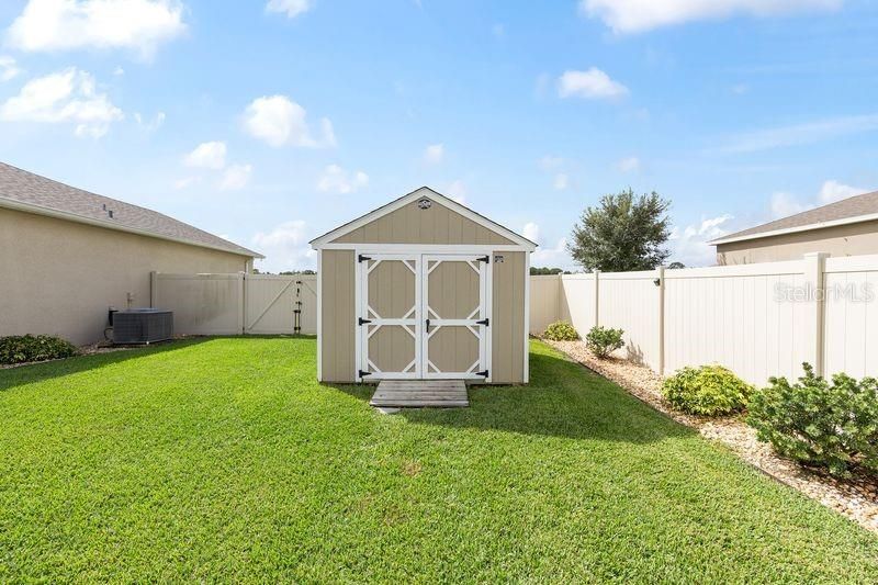 待售: $464,900 (4 贝兹, 3 浴室, 2344 平方英尺)