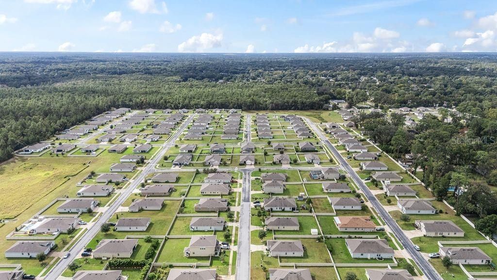 待售: $464,900 (4 贝兹, 3 浴室, 2344 平方英尺)