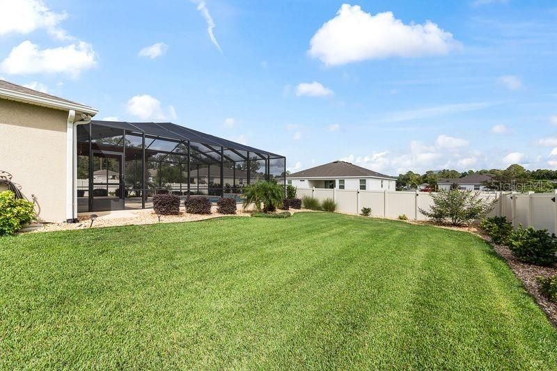 待售: $464,900 (4 贝兹, 3 浴室, 2344 平方英尺)