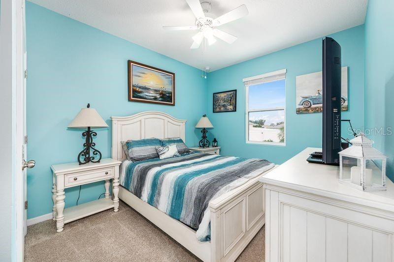 待售: $464,900 (4 贝兹, 3 浴室, 2344 平方英尺)