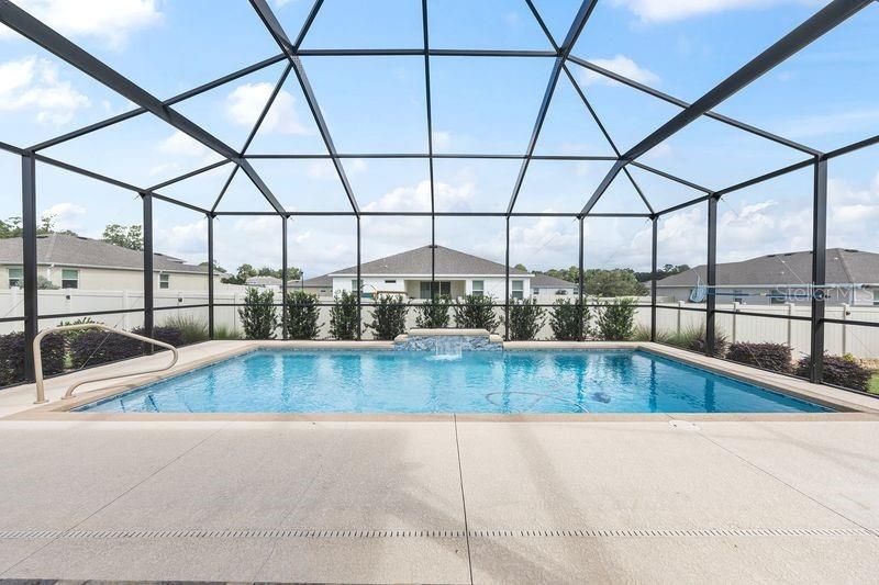 待售: $464,900 (4 贝兹, 3 浴室, 2344 平方英尺)