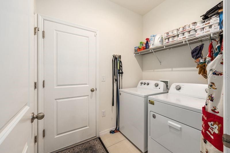 待售: $464,900 (4 贝兹, 3 浴室, 2344 平方英尺)