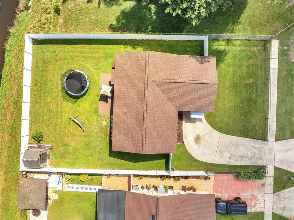 Activo con contrato: $329,000 (3 camas, 1 baños, 1455 Pies cuadrados)